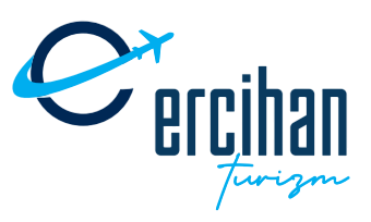 Ercihan Turizm