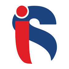 İsmail Semerci Sigorta
