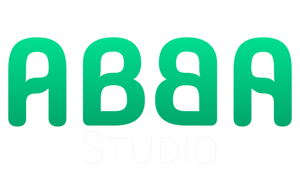 Abba Studio